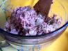 Carnitas Easy Shredded Pork