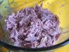 Carnitas Easy Shredded Pork