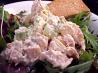 Ace's Gala Chicken Salad