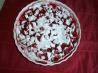 "gardener's" Easy Rhubarb Cobbler. Recipe by Chef #782749 Photogardener