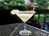Key Lime Pie (The Drink). Recipe by ratherbeswimmin'