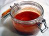 Low-Sugar Apricot Barbecue Sauce