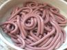 Halloween Worms