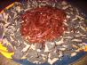 Halloween Worms