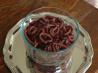 Halloween Worms