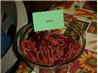 Halloween Worms
