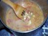 Mealie Soup - South African Corn Soup