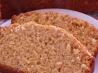 Terrys Banana Bread. Recipe by Chumbo58
