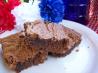 Kennedy Family Brownies