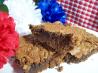 Kennedy Family Brownies