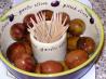 Pickled Olives. Recipe by mummamills