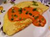 Red Pepper Puree