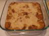 Pineapple Pudding from the Wood Family. Recipe by senseicheryl