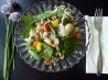 Wild Rice Salad