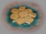 Eat Sum More (Shortbread Cookies). Photo by Dreamgoddess