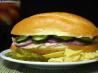 Summer Turkey Sandwiches