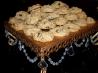 Di's Brown Sugar Cookies. Recipe by Linda's Busy Kitchen