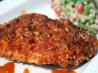 Buttermilk Pecan Chicken Strips