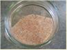 Barbecue Rub
