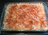 Luscious Lower-Fat Macaroni & Cheese. Recipe by FLKeysJen