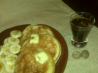 Nutmeg Syrup