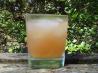 Island Girl Drink. Recipe by Boomette