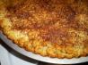 Amish Baked Oatmeal