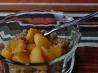 Amish Baked Oatmeal