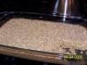 Amish Baked Oatmeal