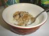 Amish Baked Oatmeal