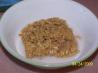 Amish Baked Oatmeal