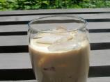 South African Creamy Delight