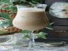 South African Creamy Delight