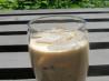 South African Creamy Delight