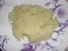Pap (Potatoes and Cornmeal). Recipe by Enjolinfam