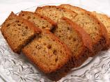 Mama's Banana Bread