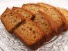 Mama's Banana Bread. Recipe by Heartspell