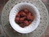 Meatballs that Make Their Own Sauce. Recipe by Margaret3