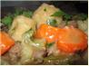Dumplings