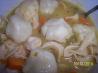 Dumplings