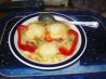 Dumplings