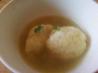 Dumplings
