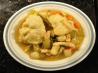 Dumplings