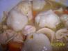 Dumplings