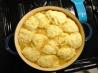 Dumplings