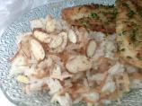 Lebanese Rice Pilaf