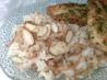 Lebanese Rice Pilaf