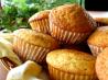 Low Fat Poppy Seed Muffins (Ww). Recipe by Marg (CaymanDesigns)