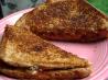 Raigler's Toast