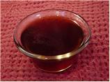Sensei's Japanese Sweet & Sour Sauce